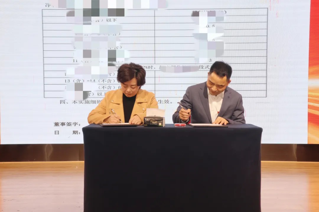 640 (11) [最大宽度 2400 最大高度 1800].jpg