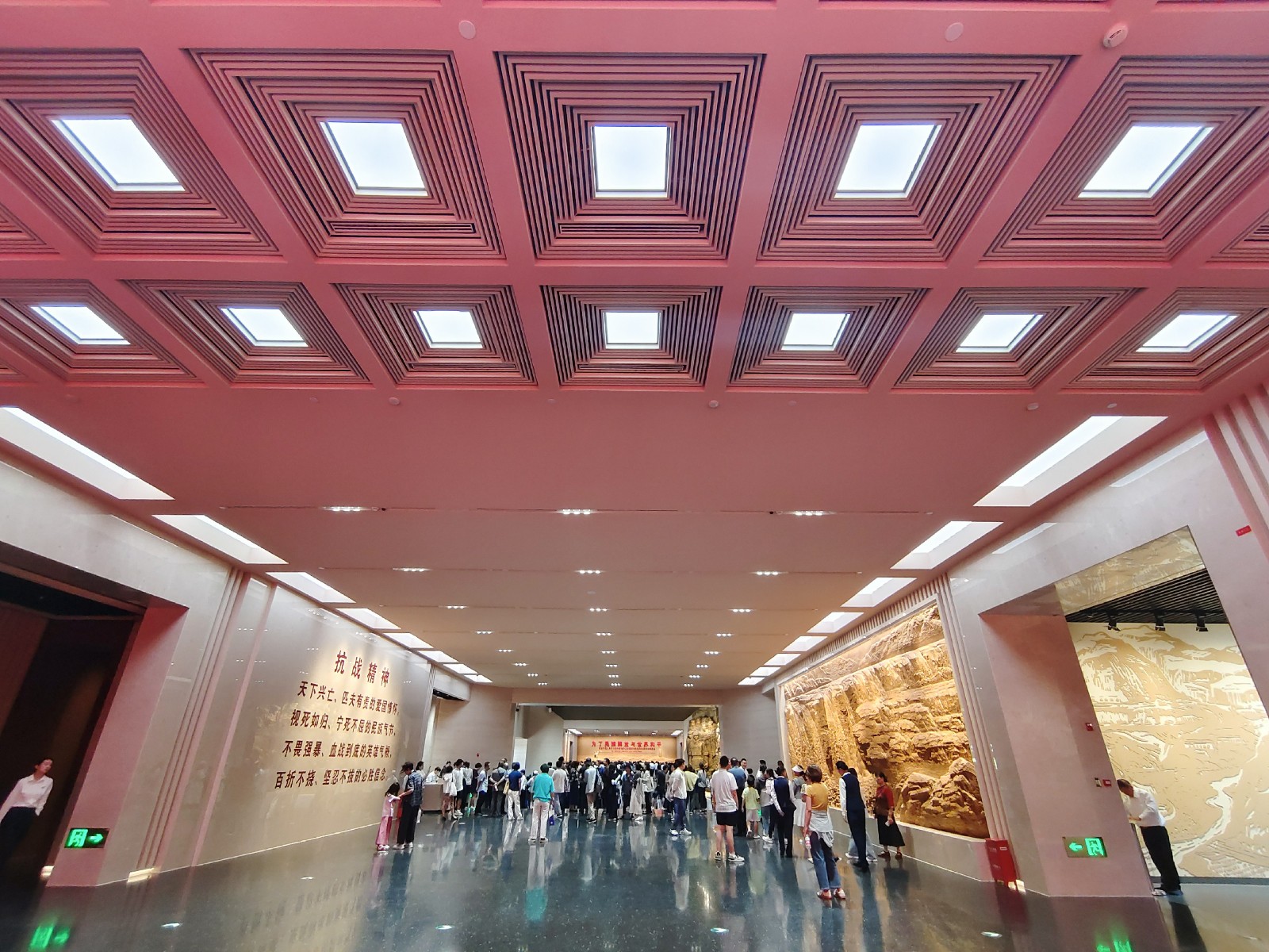 微信图片_20250829104721 [最大宽度 2400 最大高度 1800].jpg