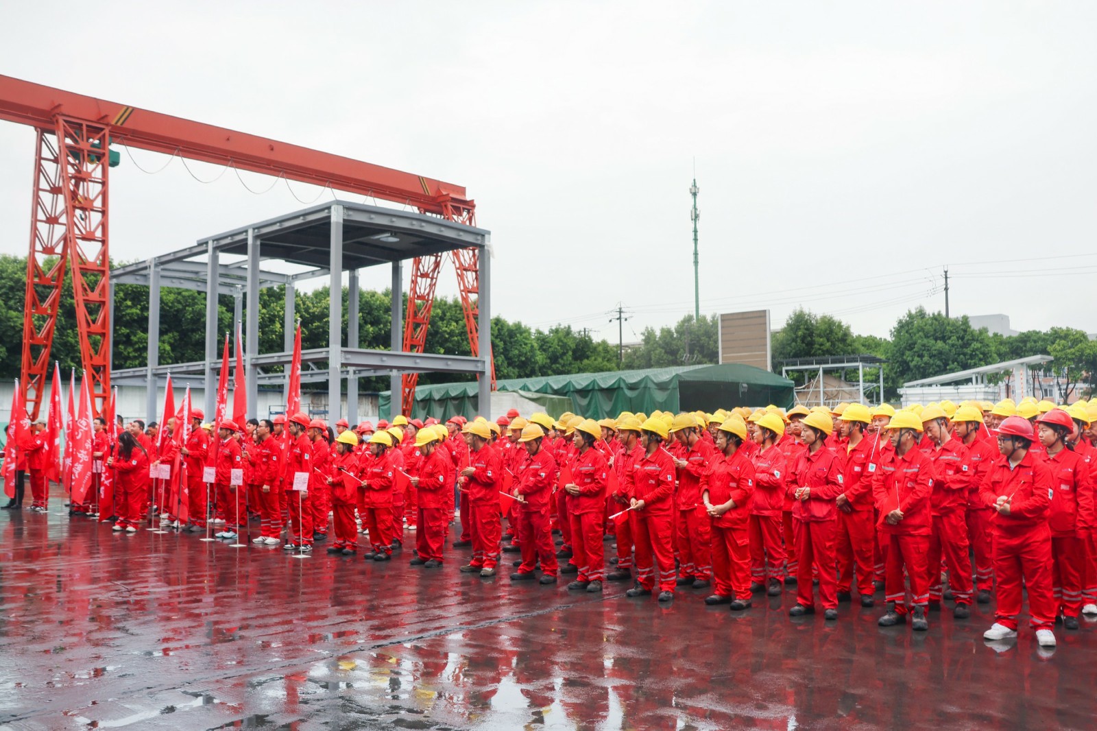 微信图片_20250922152010 [最大宽度 2400 最大高度 1800] [最大宽度 2400 最大高度 1800].jpg